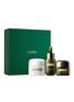 首图 -点击放大 - LA MER - The Glowing Hydration Collection
