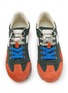 细节 - 点击放大 - JW ANDERSON - x Diadora Equipe Women's Sneakers