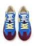 细节 - 点击放大 - JW ANDERSON - x Diadora Equipe Women's Sneakers