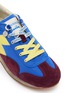 细节 - 点击放大 - JW ANDERSON - x Diadora Equipe Women's Sneakers