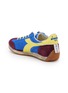  - JW ANDERSON - x Diadora Equipe Women's Sneakers