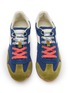 细节 - 点击放大 - JW ANDERSON - x Diadora Equipe Women's Sneakers