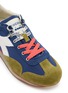 细节 - 点击放大 - JW ANDERSON - x Diadora Equipe Women's Sneakers