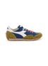 首图 - 点击放大 - JW ANDERSON - x Diadora Equipe Women's Sneakers
