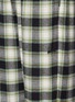  - SKIMS - FLANNEL SLEEP 松紧腰长裤