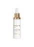 首图 -点击放大 - SISLEY - Longevity Essential Serum 30ml