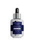 首图 -点击放大 - SISLEY - Revitalising Fortifying Serum For The Scalp 60ml