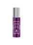 首图 -点击放大 - SISLEY - Black Rose Concentrate 30ml