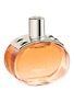 首图 -点击放大 - HERMÈS - Barénia Pleine Fleur Eau de Parfum 100ml