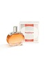 细节 -点击放大 - HERMÈS - Barénia Pleine Fleur Eau de Parfum 60ml
