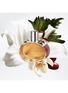 Detail View - 点击放大 - HERMÈS - Barénia Pleine Fleur Eau de Parfum 60ml