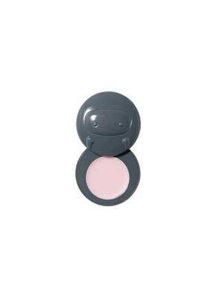 细节 - 点击放大 - BAZ & FRIENDS - Grumpy Mini Fragrance Balm — Green Tea