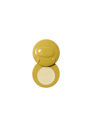 细节 - 点击放大 - BAZ & FRIENDS - Cha Ching Mini Fragrance Balm — Pineapple
