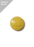 首图 - 点击放大 - BAZ & FRIENDS - Cha Ching Mini Fragrance Balm — Pineapple