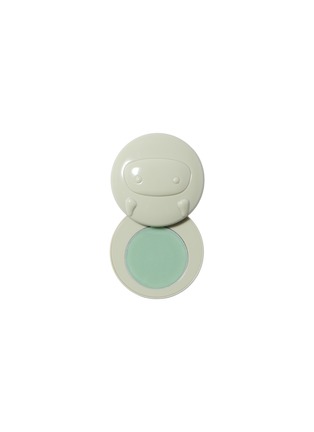 细节 - 点击放大 - BAZ & FRIENDS - Zen Mini Fragrance Balm — Pomegranate
