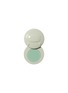 细节 - 点击放大 - BAZ & FRIENDS - Zen Mini Fragrance Balm — Pomegranate