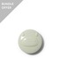 首图 - 点击放大 - BAZ & FRIENDS - Zen Mini Fragrance Balm — Pomegranate