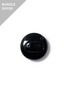 首图 - 点击放大 - BAZ & FRIENDS - Dark Lord Mini Fragrance Balm — Grape