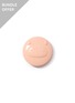 首图 - 点击放大 - BAZ & FRIENDS - Flower Child Mini Fragrance Balm — Peach