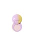 细节 - 点击放大 - BAZ & FRIENDS - Psycho Mini Fragrance Balm — Citrus