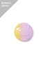 首图 - 点击放大 - BAZ & FRIENDS - Psycho Mini Fragrance Balm — Citrus