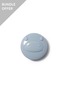 首图 - 点击放大 - BAZ & FRIENDS - Genius Mini Fragrance Balm — Avocado