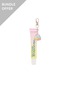 首图 -点击放大 - BAZ & FRIENDS - Psycho Mini Lip Balm — Citrus