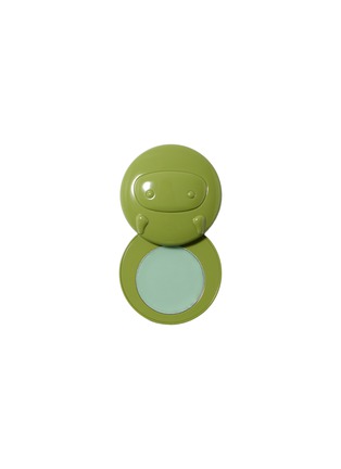 细节 - 点击放大 - BAZ & FRIENDS - Stingy Mini Fragrance Balm — Apple