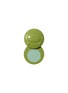 细节 - 点击放大 - BAZ & FRIENDS - Stingy Mini Fragrance Balm — Apple