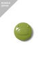 首图 - 点击放大 - BAZ & FRIENDS - Stingy Mini Fragrance Balm — Apple