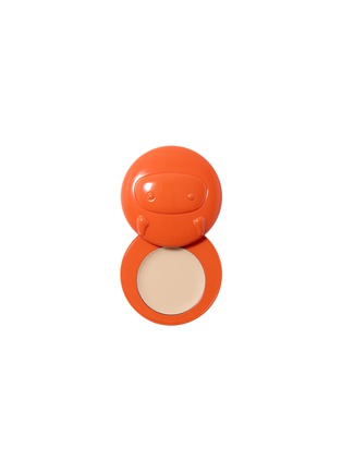 细节 - 点击放大 - BAZ & FRIENDS - Multi-Tasker Mini Fragrance Balm — Litchi
