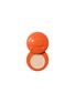 细节 - 点击放大 - BAZ & FRIENDS - Multi-Tasker Mini Fragrance Balm — Litchi