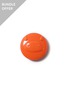 首图 - 点击放大 - BAZ & FRIENDS - Multi-Tasker Mini Fragrance Balm — Litchi