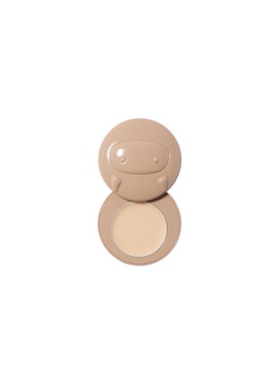 细节 - 点击放大 - BAZ & FRIENDS - Overthinker Mini Fragrance Balm — Geranium