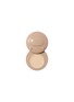 细节 - 点击放大 - BAZ & FRIENDS - Overthinker Mini Fragrance Balm — Geranium