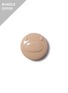 首图 - 点击放大 - BAZ & FRIENDS - Overthinker Mini Fragrance Balm — Geranium
