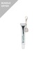 首图 -点击放大 - BAZ & FRIENDS - Angel Mini Lip Balm — Cherry Blossom