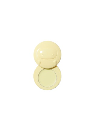 细节 - 点击放大 - BAZ & FRIENDS - Happy Mini Fragrance Balm — Lemon