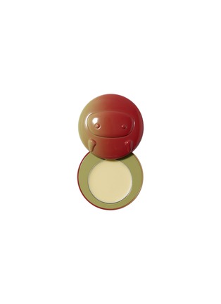 细节 - 点击放大 - BAZ & FRIENDS - Bob Mini Fragrance Balm — Orange