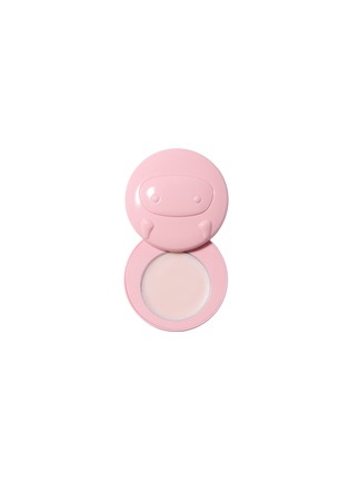 细节 - 点击放大 - BAZ & FRIENDS - Dreamer Mini Fragrance Balm — Raspberry