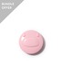 首图 - 点击放大 - BAZ & FRIENDS - Dreamer Mini Fragrance Balm — Raspberry