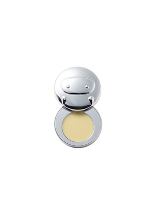 细节 - 点击放大 - BAZ & FRIENDS - Angel Mini Fragrance Balm — Cherry Blossom