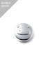 首图 - 点击放大 - BAZ & FRIENDS - Angel Mini Fragrance Balm — Cherry Blossom