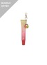 首图 -点击放大 - BAZ & FRIENDS - Bob Mini Lip Balm — Orange