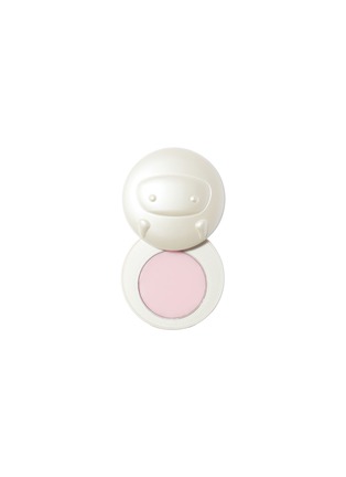 细节 - 点击放大 - BAZ & FRIENDS - Drama Queen Mini Fragrance Balm — Strawberry