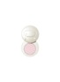 细节 - 点击放大 - BAZ & FRIENDS - Drama Queen Mini Fragrance Balm — Strawberry