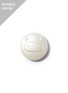 首图 - 点击放大 - BAZ & FRIENDS - Drama Queen Mini Fragrance Balm — Strawberry