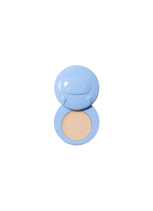 细节 - 点击放大 - BAZ & FRIENDS - Boss Mini Fragrance Balm — Blueberry