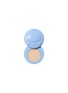 细节 - 点击放大 - BAZ & FRIENDS - Boss Mini Fragrance Balm — Blueberry