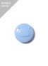 首图 - 点击放大 - BAZ & FRIENDS - Boss Mini Fragrance Balm — Blueberry